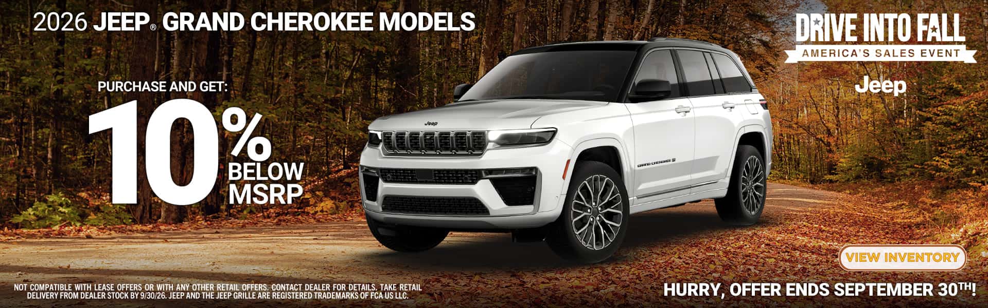 26-Jeep-Grand-Cherokee