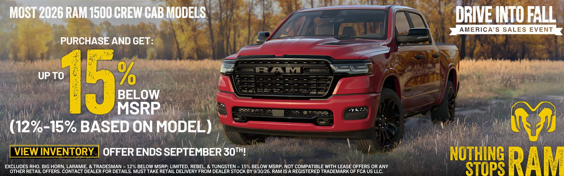 26-Ram-1500