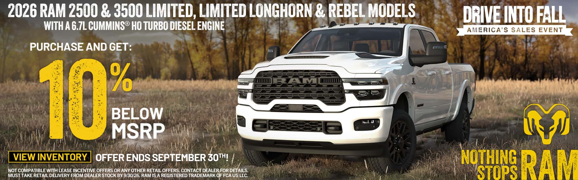 26-Ram-2500-and-3500