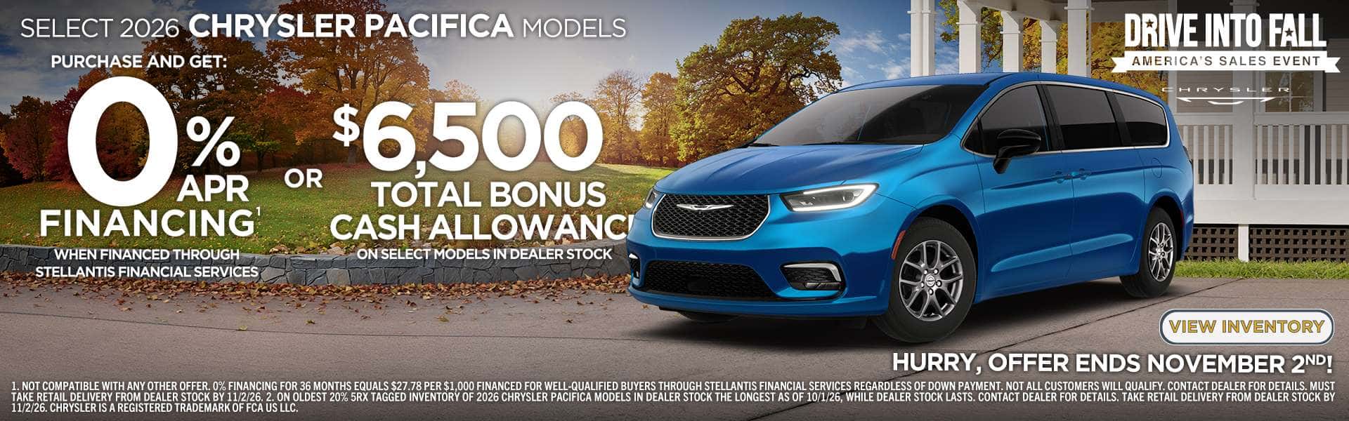 26-Chrysler-Pacifica