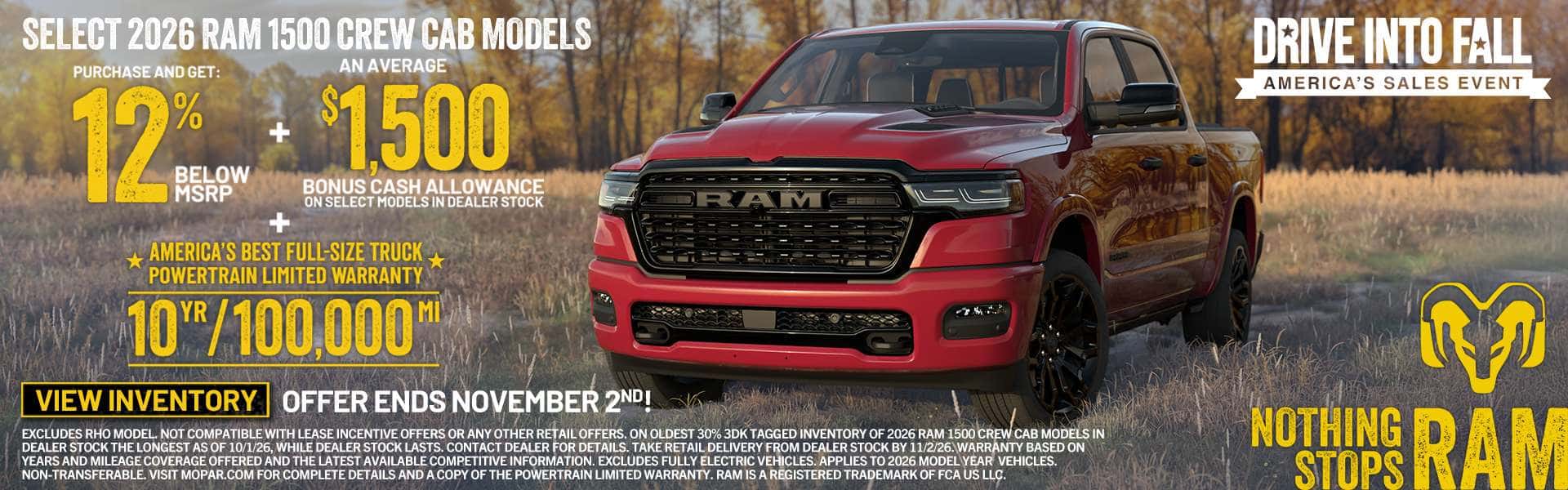 26-Ram-1500