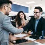 financing options