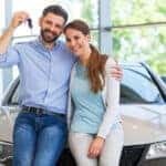 signs you need a new car