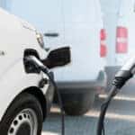 electric vehicle myths