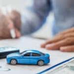 car loan with bad credit
