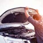 common car problems