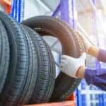 nissan brake service