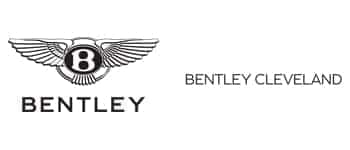Bentley Cleveland