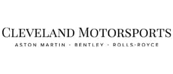 Cleveland Motorsports