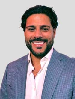 Hamoody Rafih