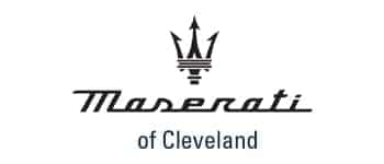 Maserati of Clevelnd