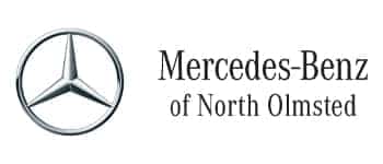 Mercedes-Benz of North Olmsted