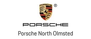 Porsche of North Olmsted