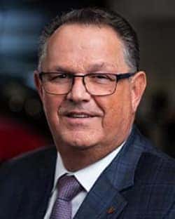 Frank  Steffen