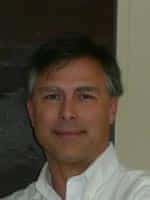 Marshall Myer