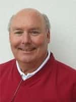 Gary Dean