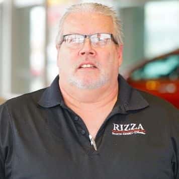 Steve Cowan