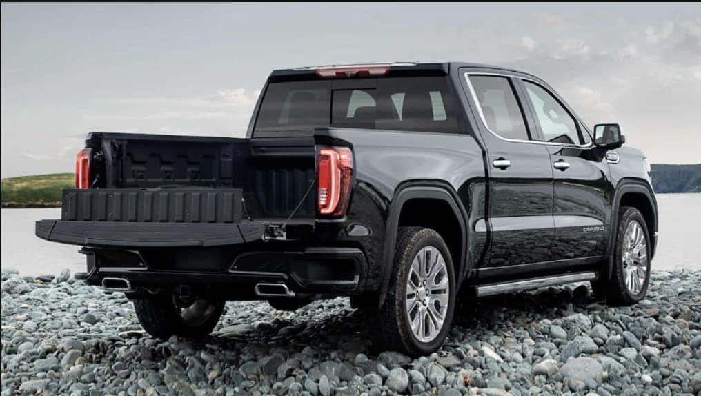 Used Luxury Cars for Sale near Orland Park, IL