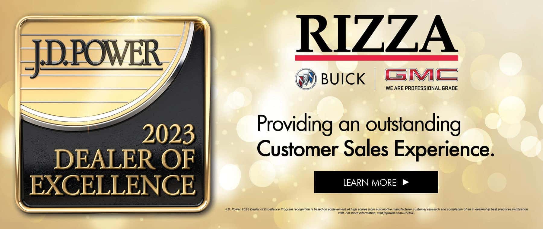 RIZZ23_176 JD Power Award Banners_1800x760C