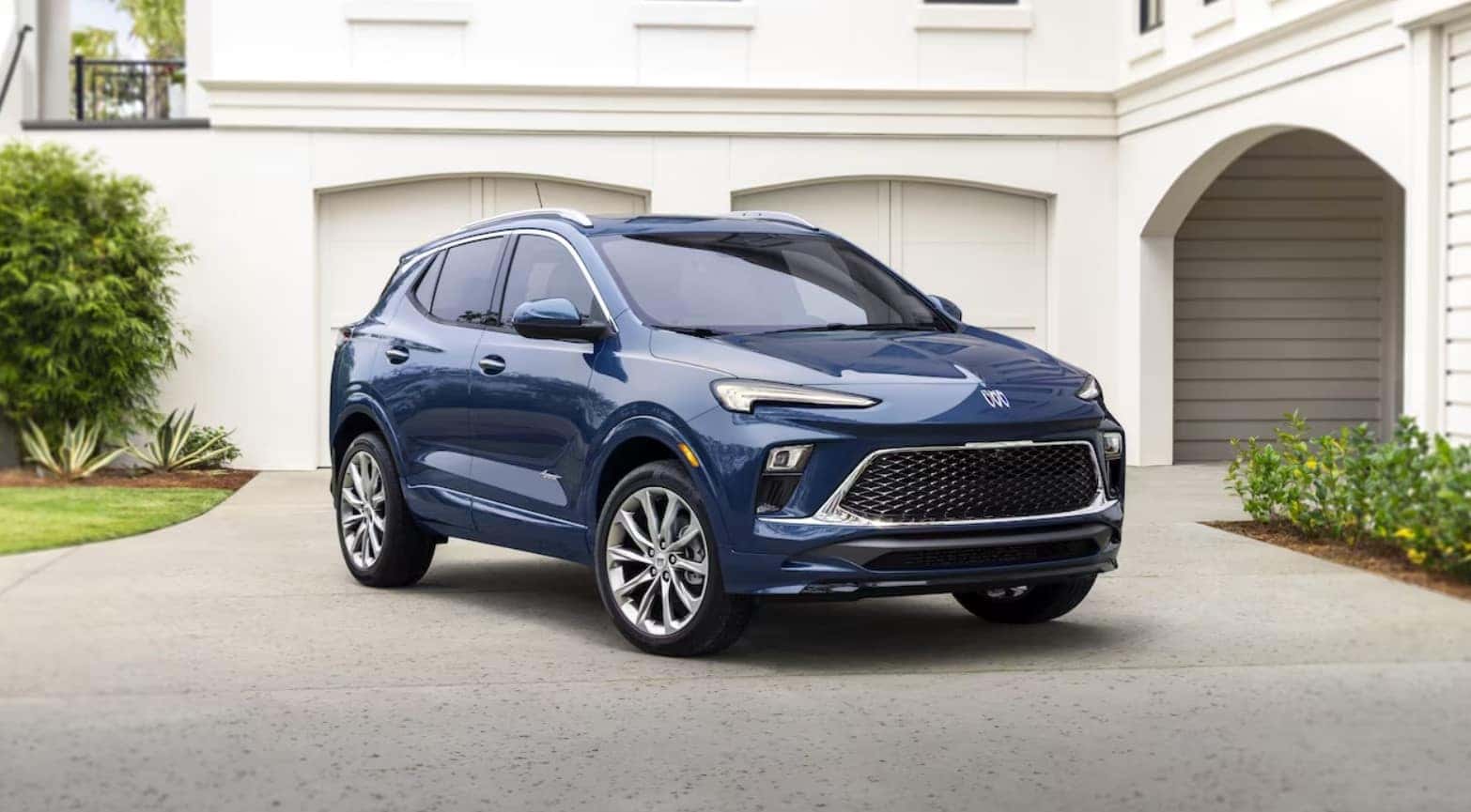 Used Car Dealer in Tinley Park, IL