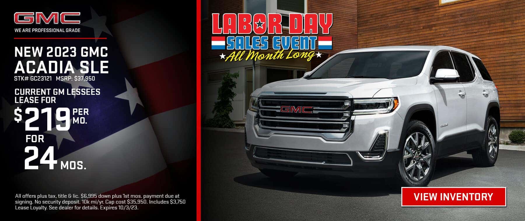 RIZ-GMC-ACADIA-$219-SEPT-1800×760