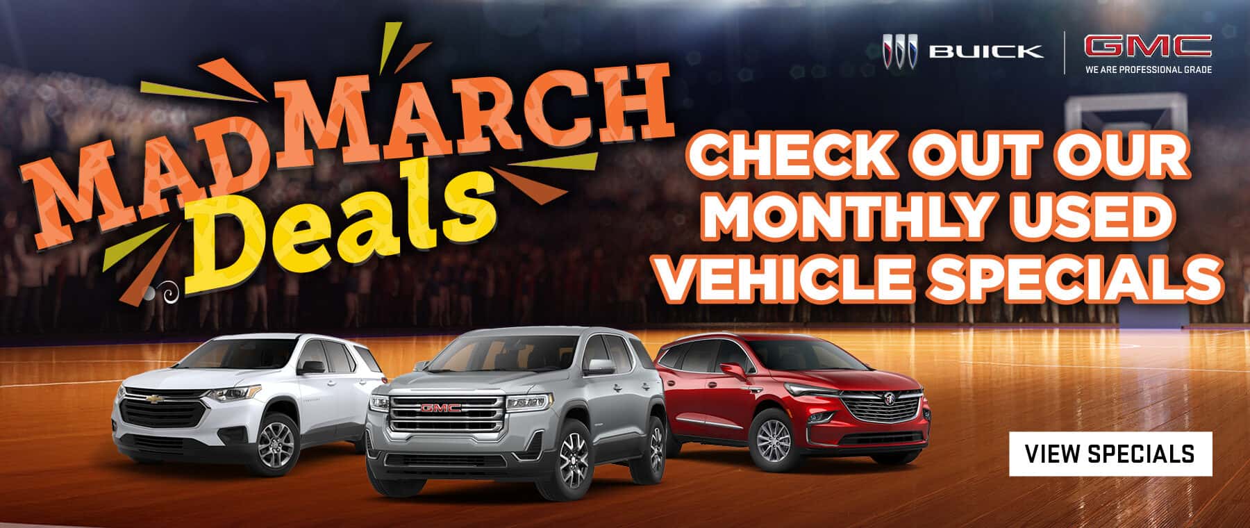 RIZ-GMC-MAR25-USED_1800X760
