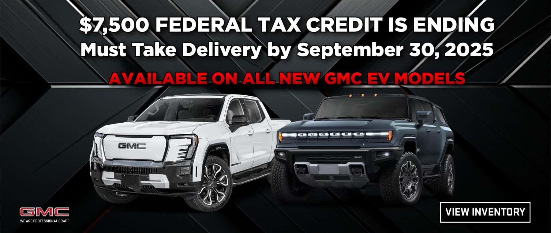 RIZ_GMC_FEDERAL-TAX_JULY25_1800X768