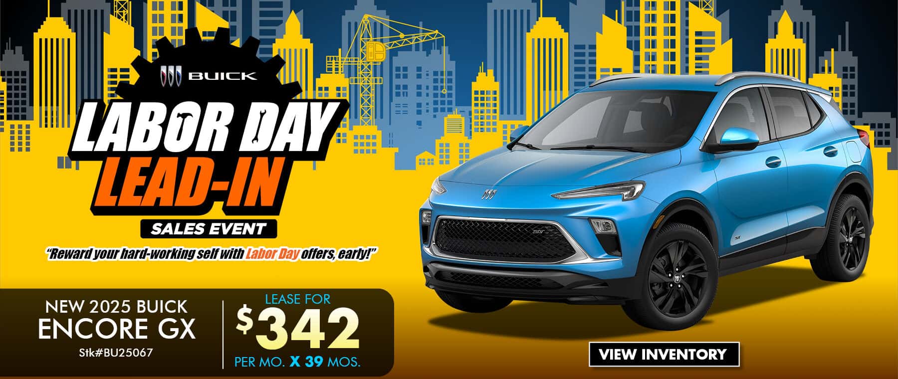 RIZ_GMC_LABOR-DAY_AUGUST25_1800X768_4