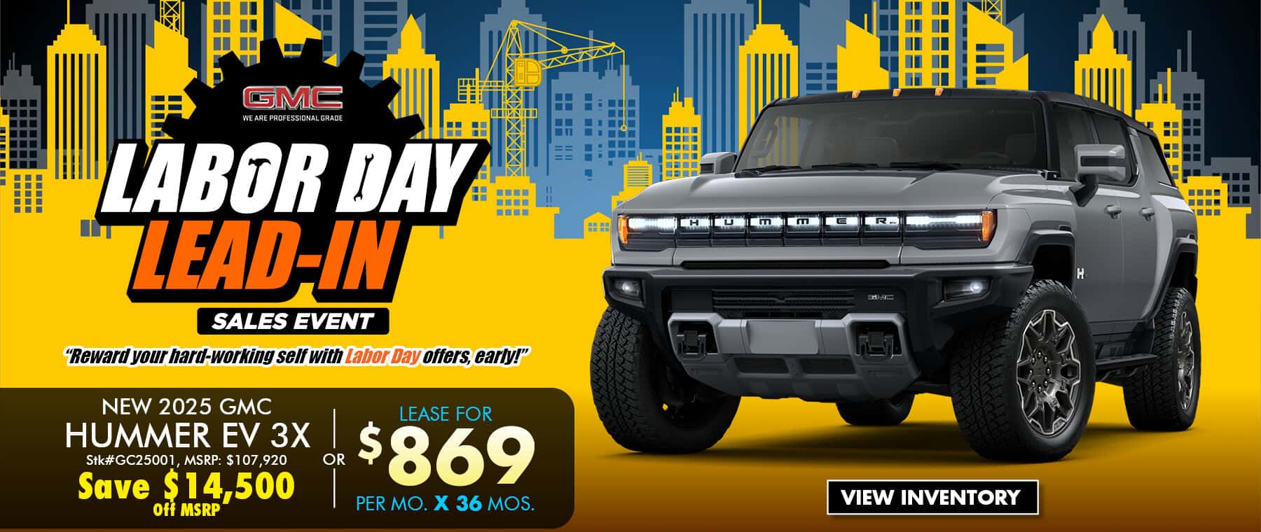 RIZ_GMC_LABOR-DAY_AUGUST25_1800X768_6