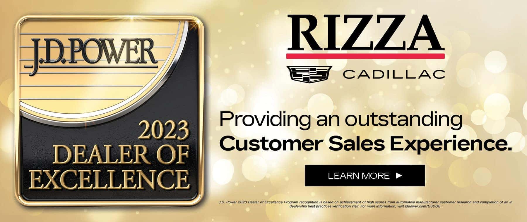 RIZZ23_176 JD Power Award Banners_1800x760B