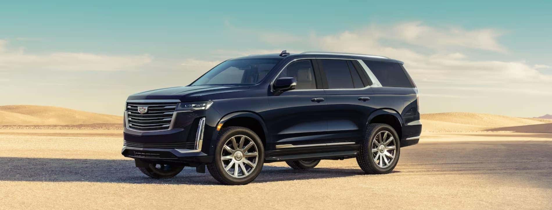 2023 Cadillac Escalade for sale in Tinley Park, IL
