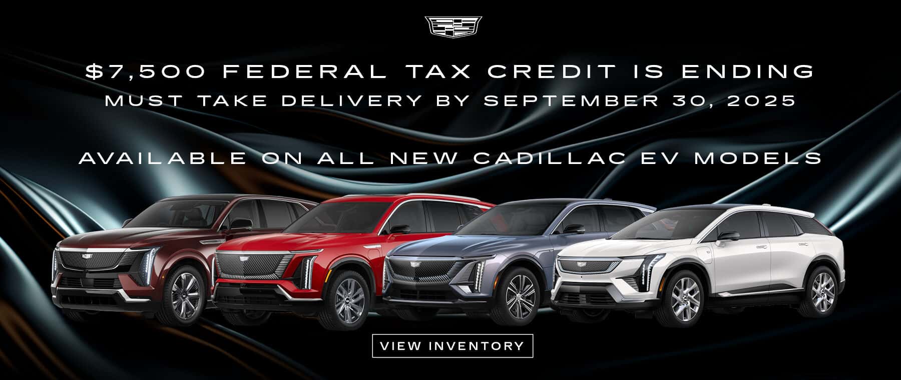 RIZ-CAD-JULY25-FEDERAL-TAX_1800x760