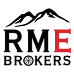 RME Brokers