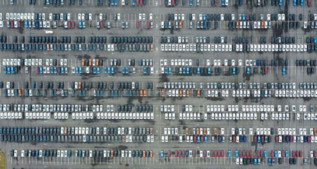 Why Are Used Cars So Valuable Right Now? United Kia Imperial