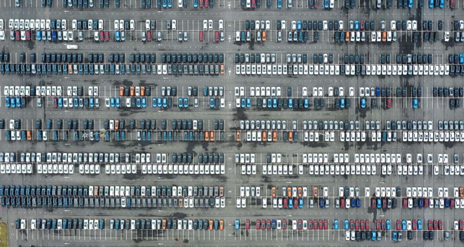 Why Are Used Cars So Valuable Right Now? United Kia Imperial