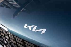 Why Certify Your Kia Benefits