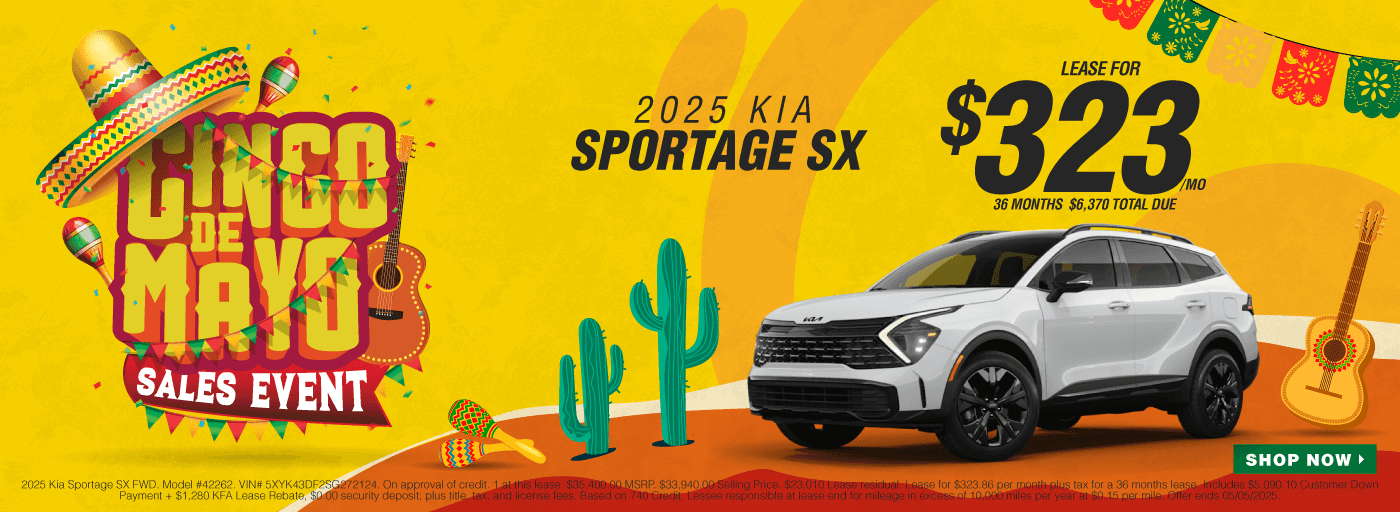 uki_cinco_sportage