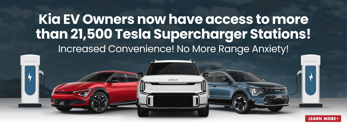 uki_tesla_charging