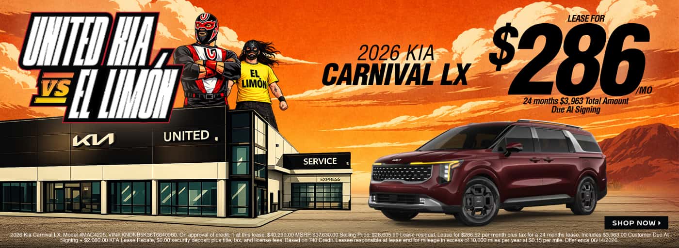 uki_june26_carnival