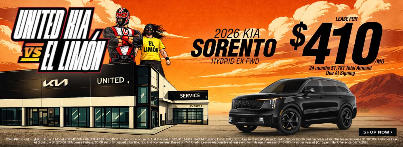 uki_june26_sorento