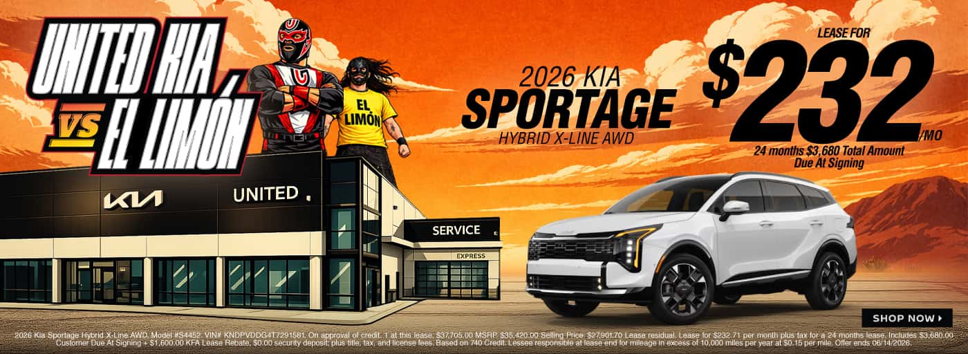 uki_june26_sportage