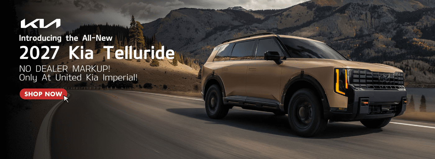 uki_march_telluride