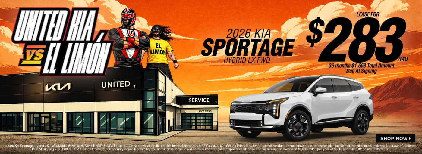 uki_aug_26_sportage