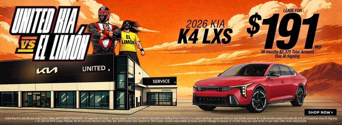 uki_july26_k4