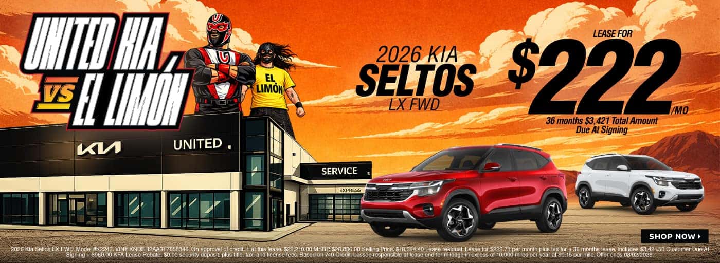 uki_july26_seltos