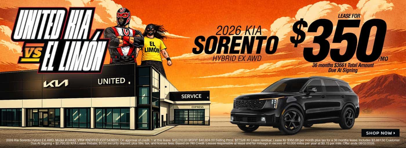 uki_july26_sorento