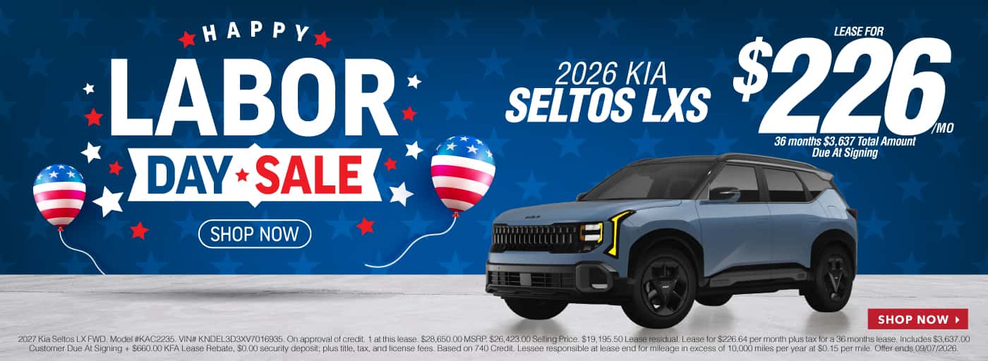 uki_ld_26_seltos