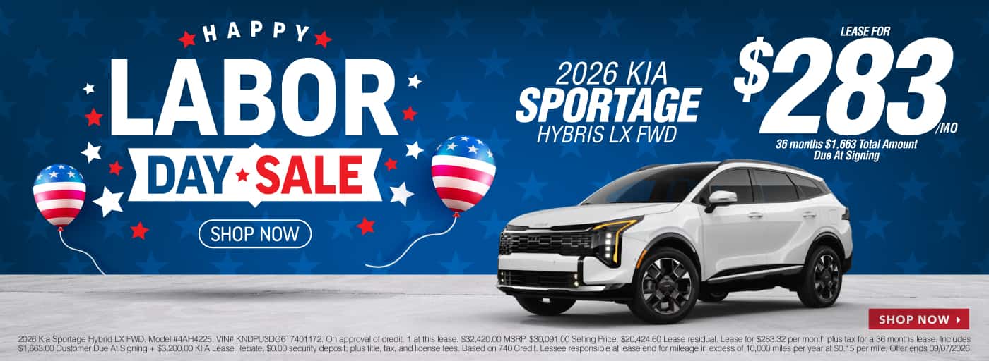 uki_ld_26_sportage