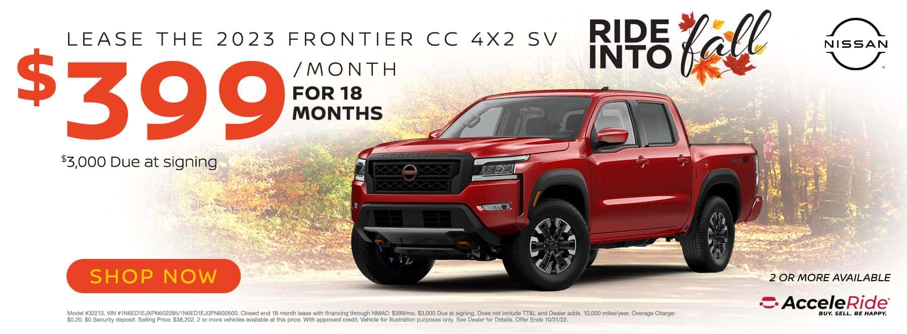 Round Rock Nissan North Austin Dealership & Service Ctr