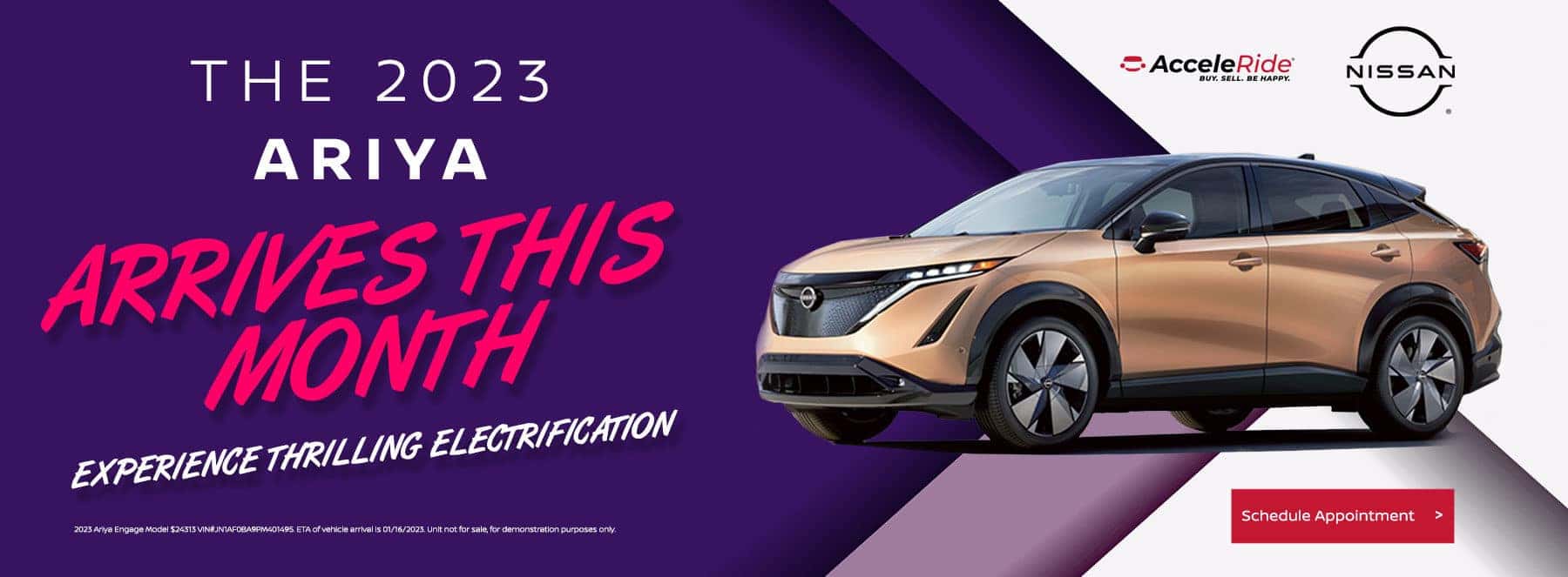 Round Rock Nissan Local Nissan Dealer Near Hutto